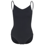 Christina Cami Leotard
