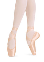 Bloch Balance European (Adult) Pink