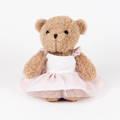 Egmont Bear Dancer