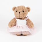 Egmont Bear Dancer