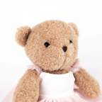 Egmont Bear Dancer