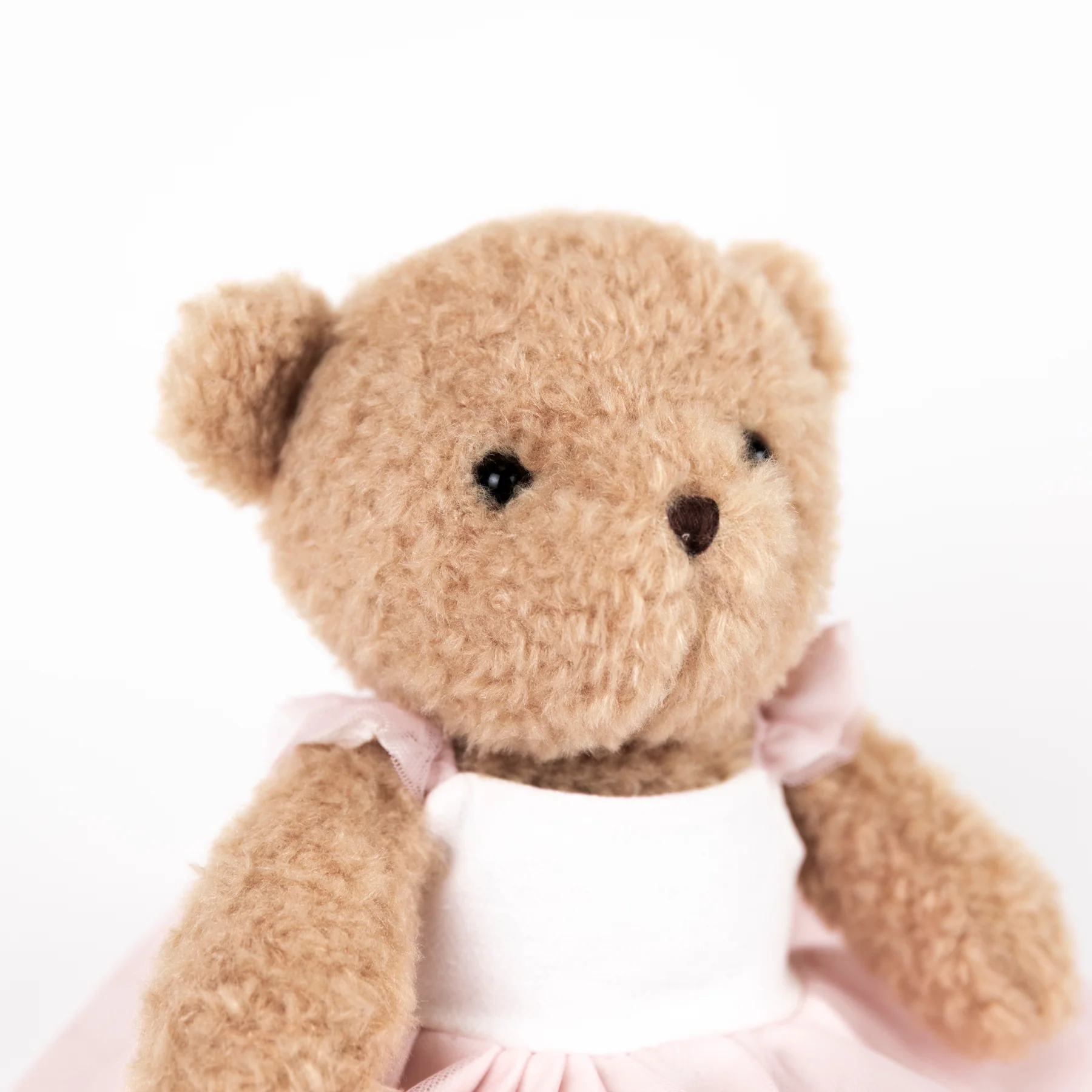 Egmont Bear Dancer