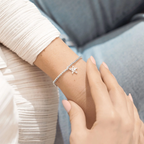 Fabulous Friend Bracelet
