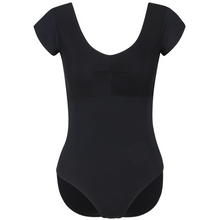  Fern Leotard ( Adult )