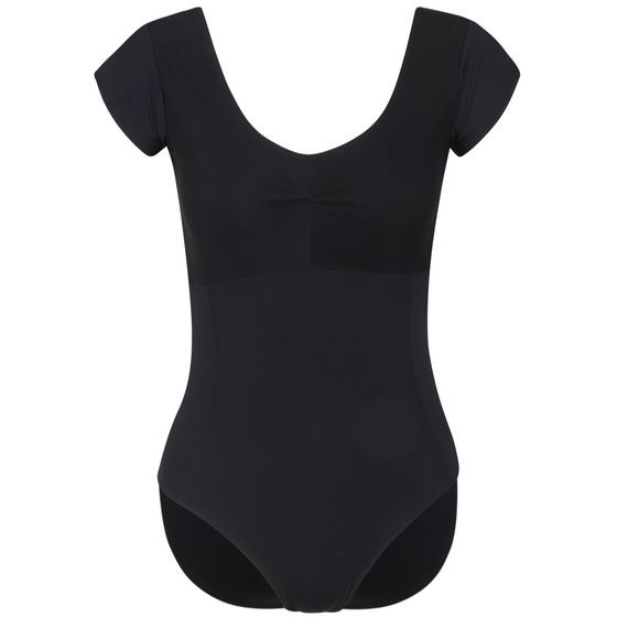 Fern Leotard ( Adult )