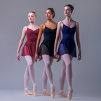 Studio Images by Drew Tommons for Freed of London