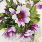 Flower Garland - Grade 2