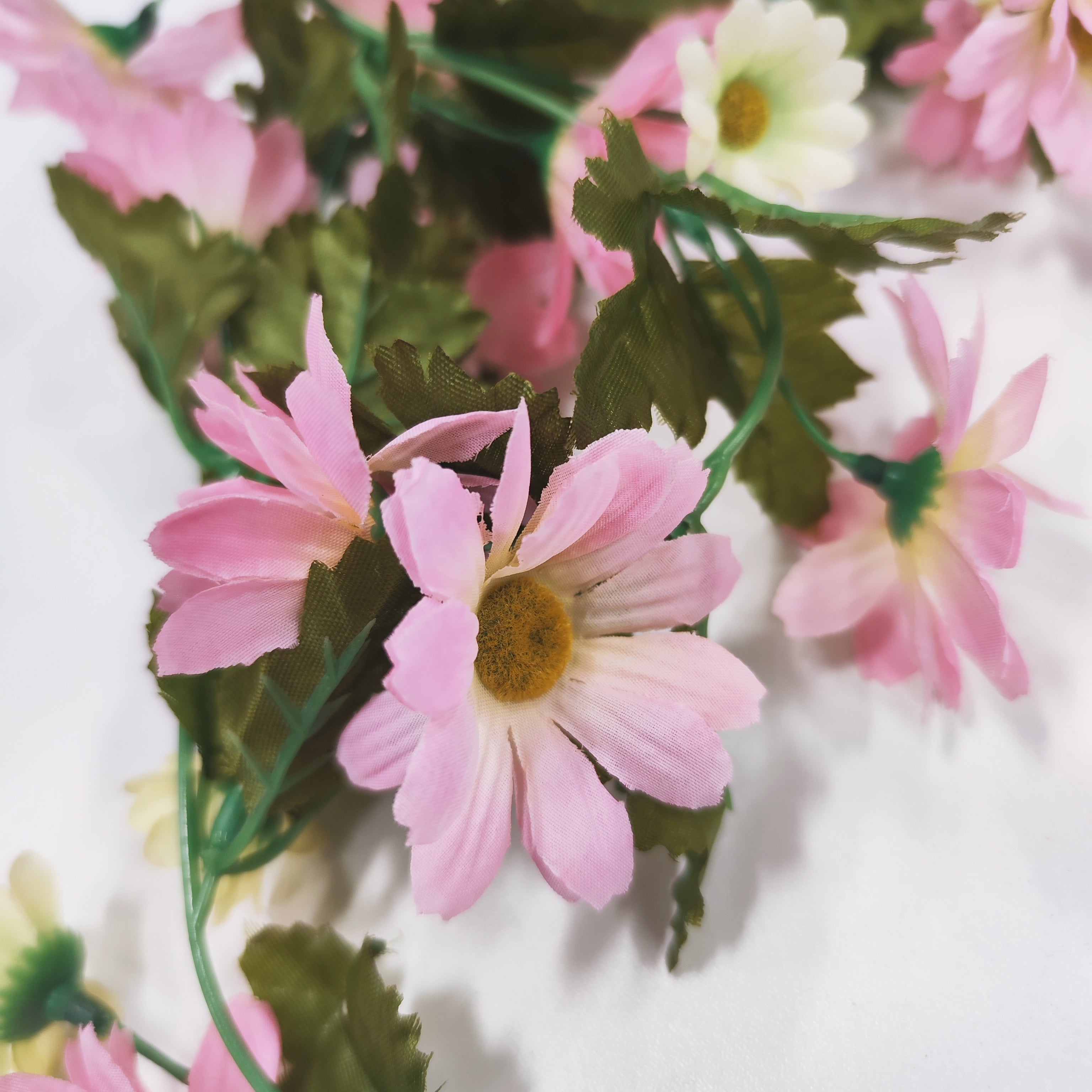 Flower Garland - Grade 2