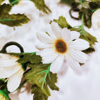 Flower Garland - Grade 2