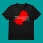 Fonteyn 2026 Kids T-shirt Black
