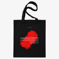Fonteyn 2026 Totebag