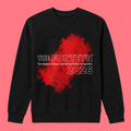 Fonteyn 2026 Kids Sweatshirt Black