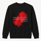 Fonteyn 2026 Sweatshirt Black