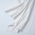 Free Movement Scarf Male