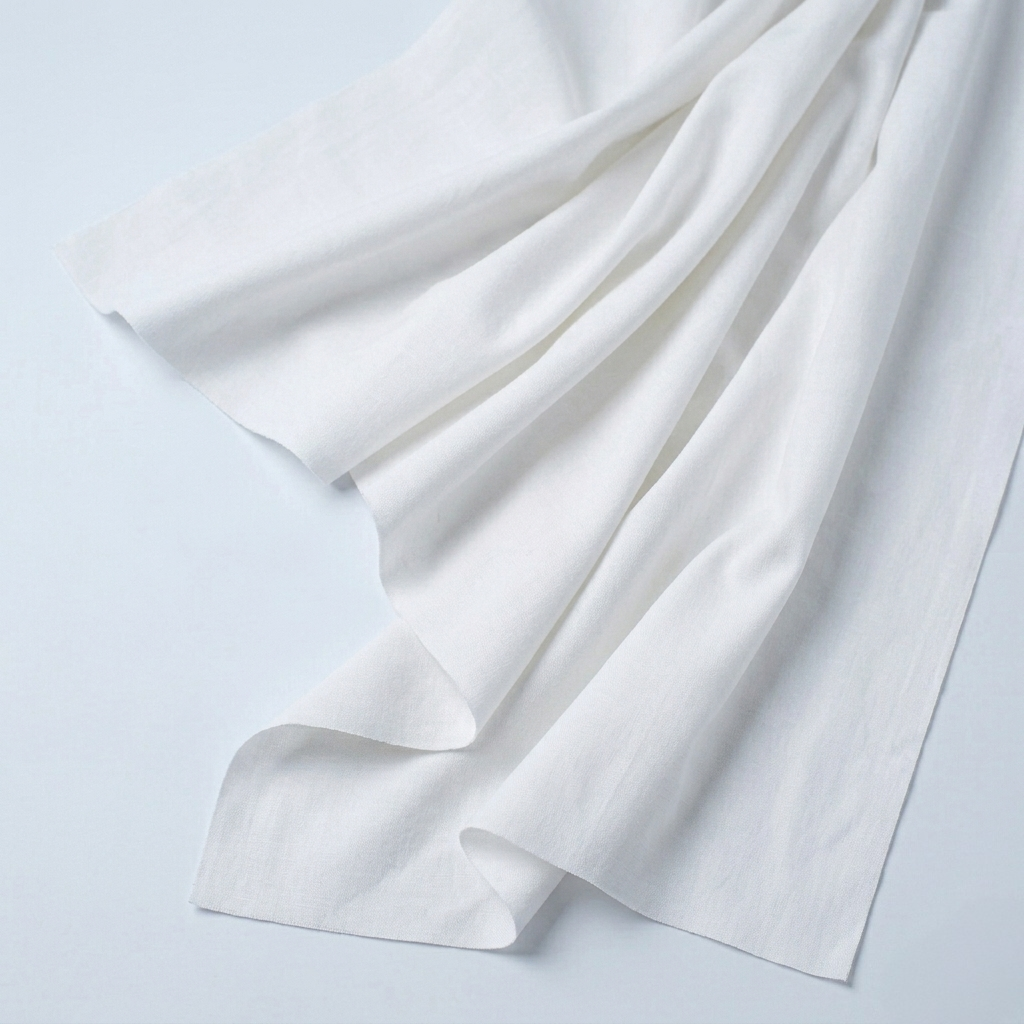 Free Movement Scarf Male