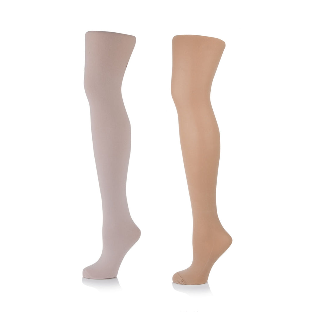 Freed Soft Support Tights Adult & Junior