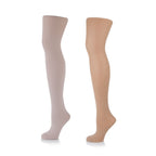 Freed Soft Support Tights Adult & Junior