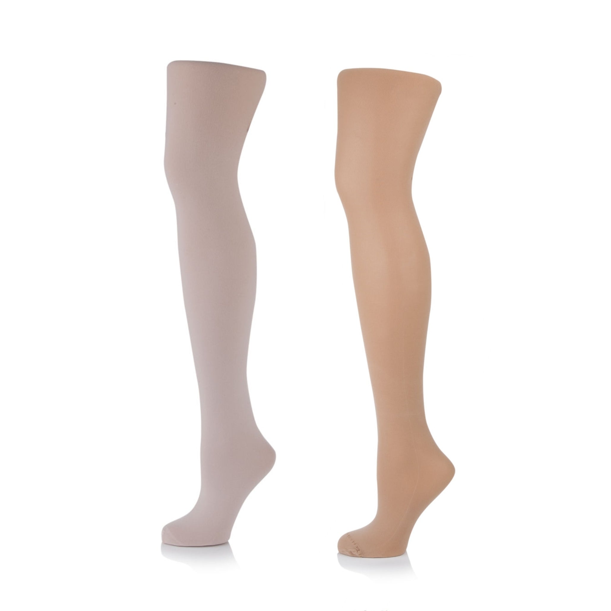 Freed Soft Support Tights Adult & Junior