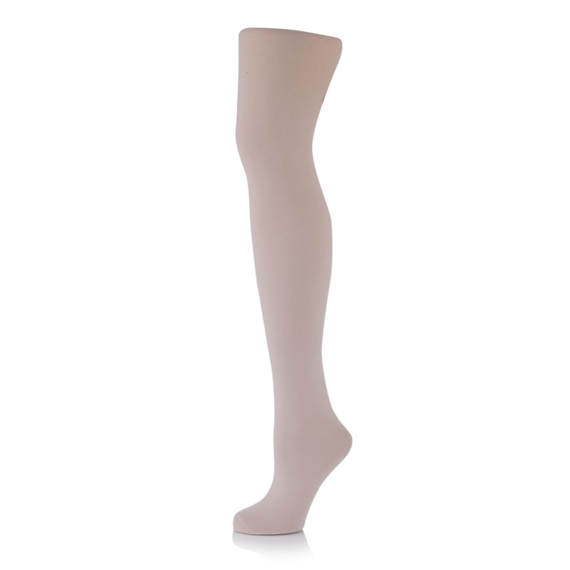 Freed Soft Support Tights Adult & Junior