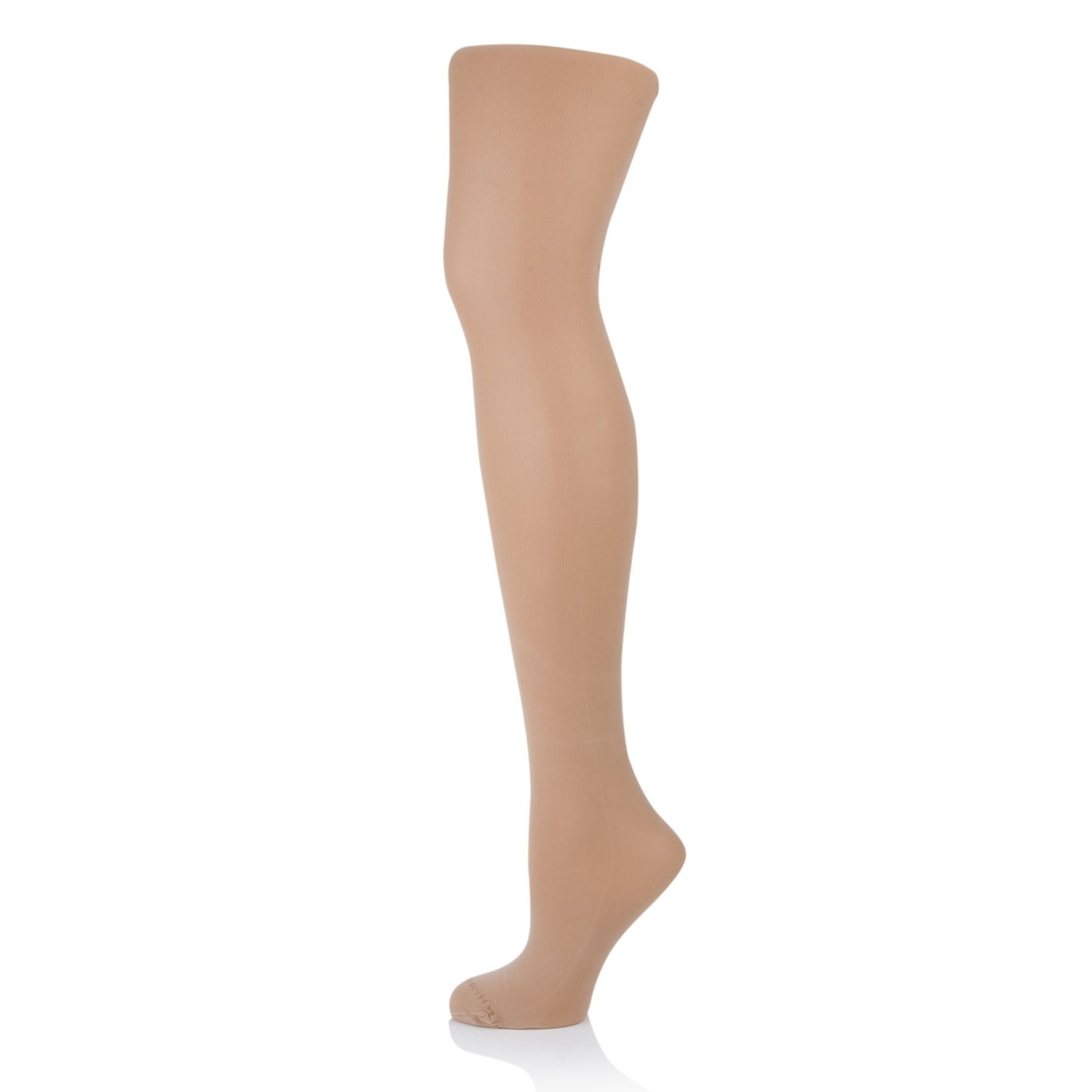 Freed Soft Support Tights Adult & Junior