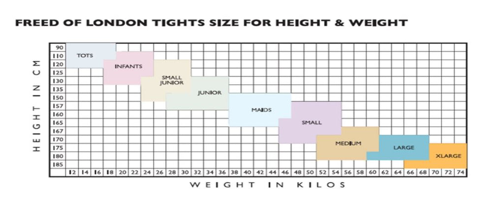 Freed Convertible Womens Tights Pink