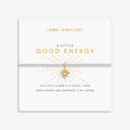 Good Energy Bracelet