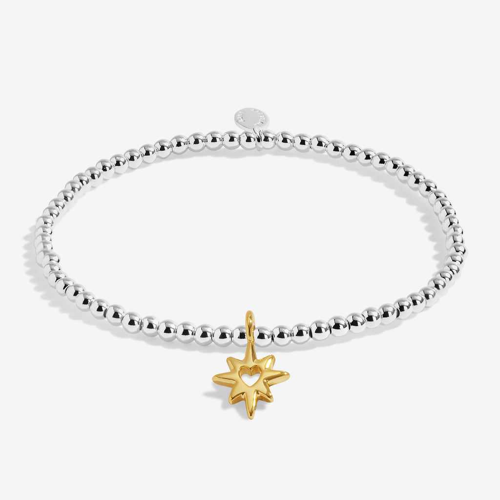 Good Energy Bracelet