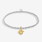 Good Energy Bracelet