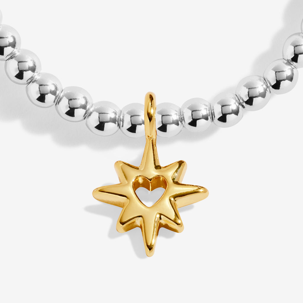 Good Energy Bracelet