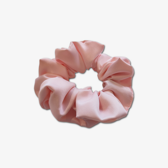 Hair Scrunchie
