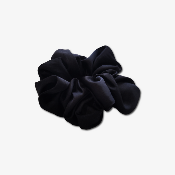 Hair Scrunchie