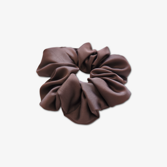 Hair Scrunchie