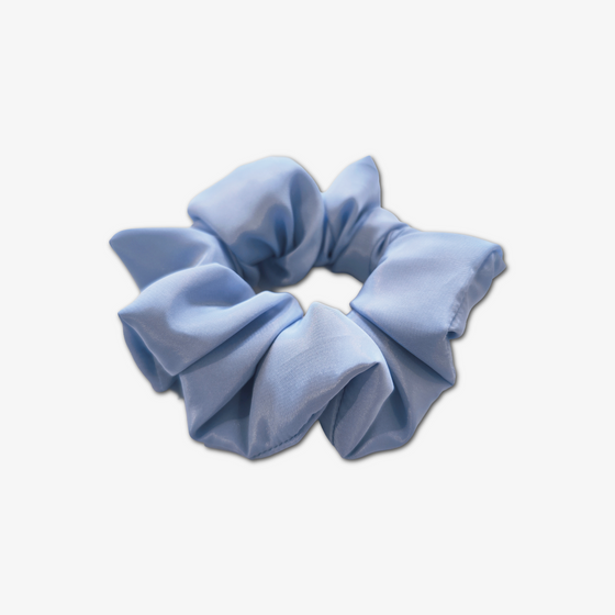 Hair Scrunchie