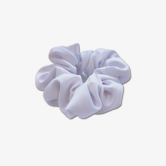 Hair Scrunchie