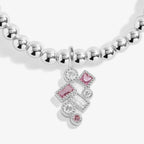 Happiest Of Birthdays Bracelet