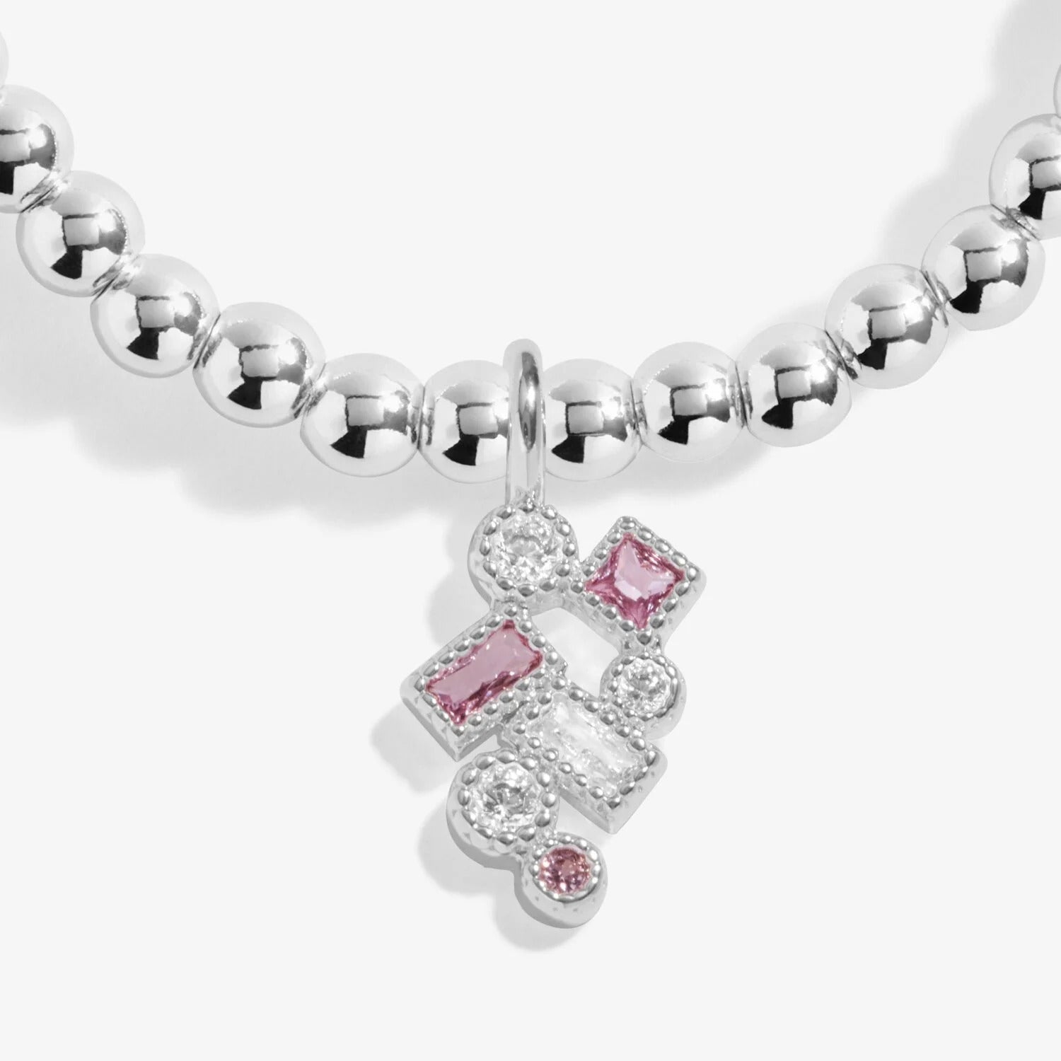 Happiest Of Birthdays Bracelet