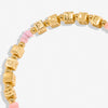 Happy Little Moments Girl Power Bracelet