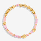 Happy Little Moments Girl Power Bracelet