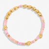 Happy Little Moments Girl Power Bracelet