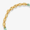 Happy Little Moments Manifest Bracelet