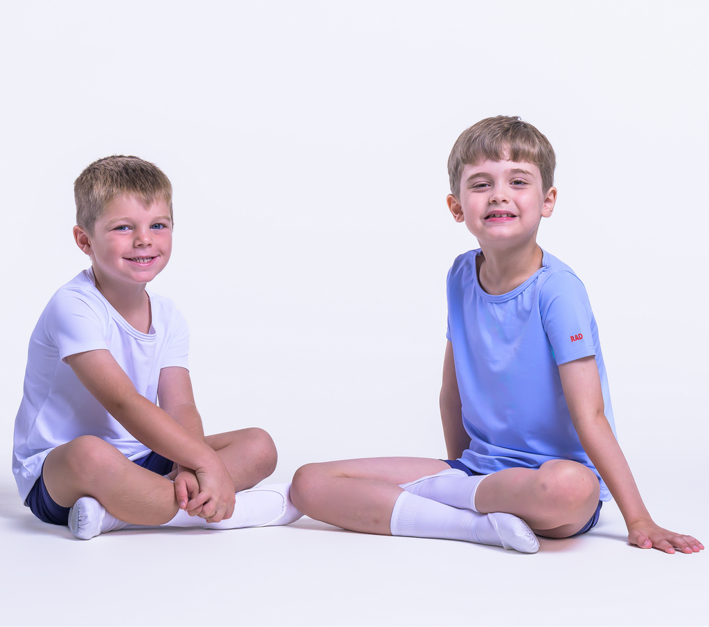 Studio Images by Drew Tommons for Freed of London