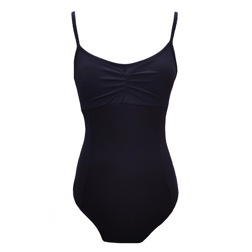 IDS Grace Camisole Leotard