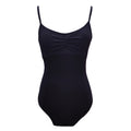 IDS Grace Camisole Leotard