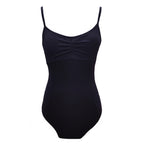 IDS Grace Camisole Leotard