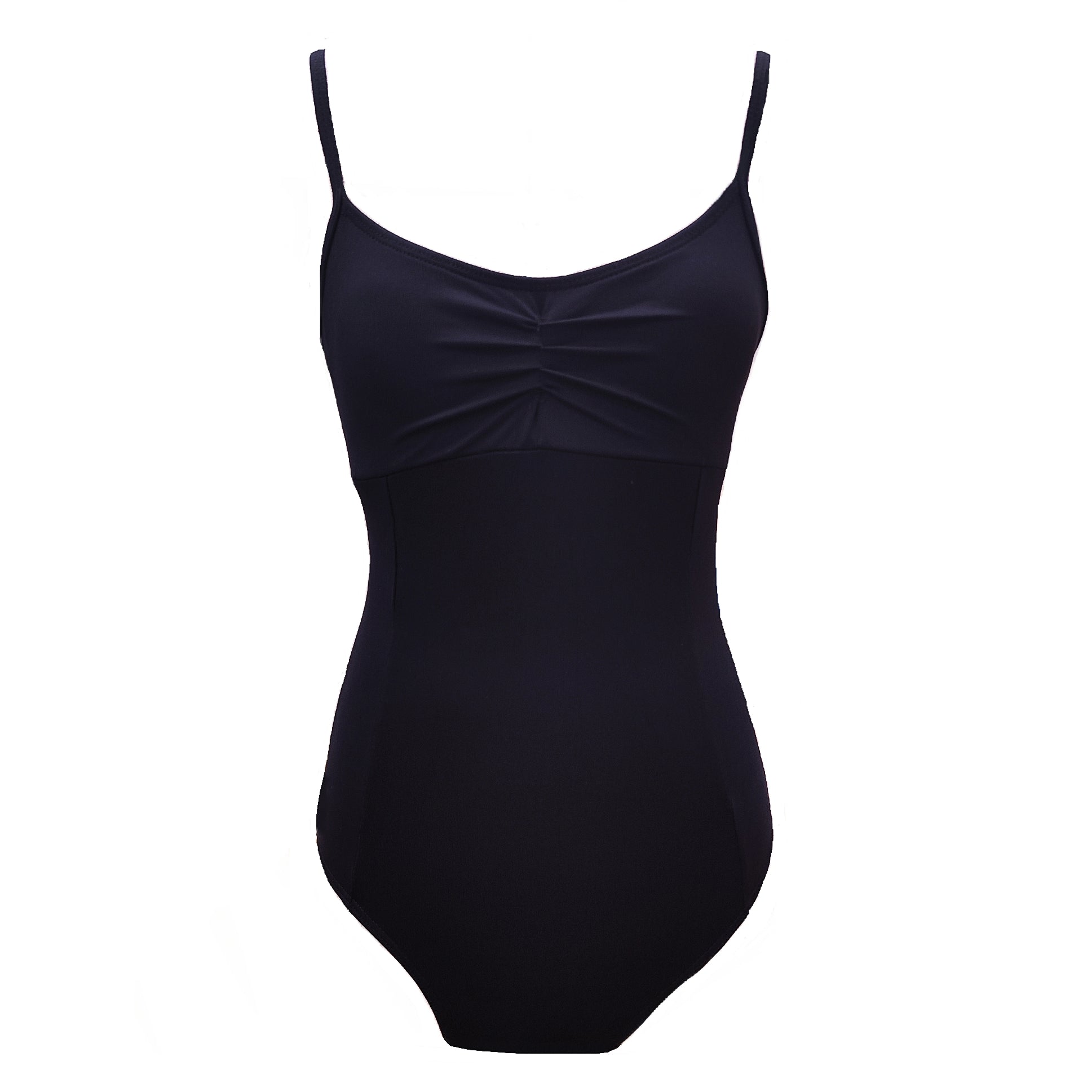 IDS Grace Camisole Leotard