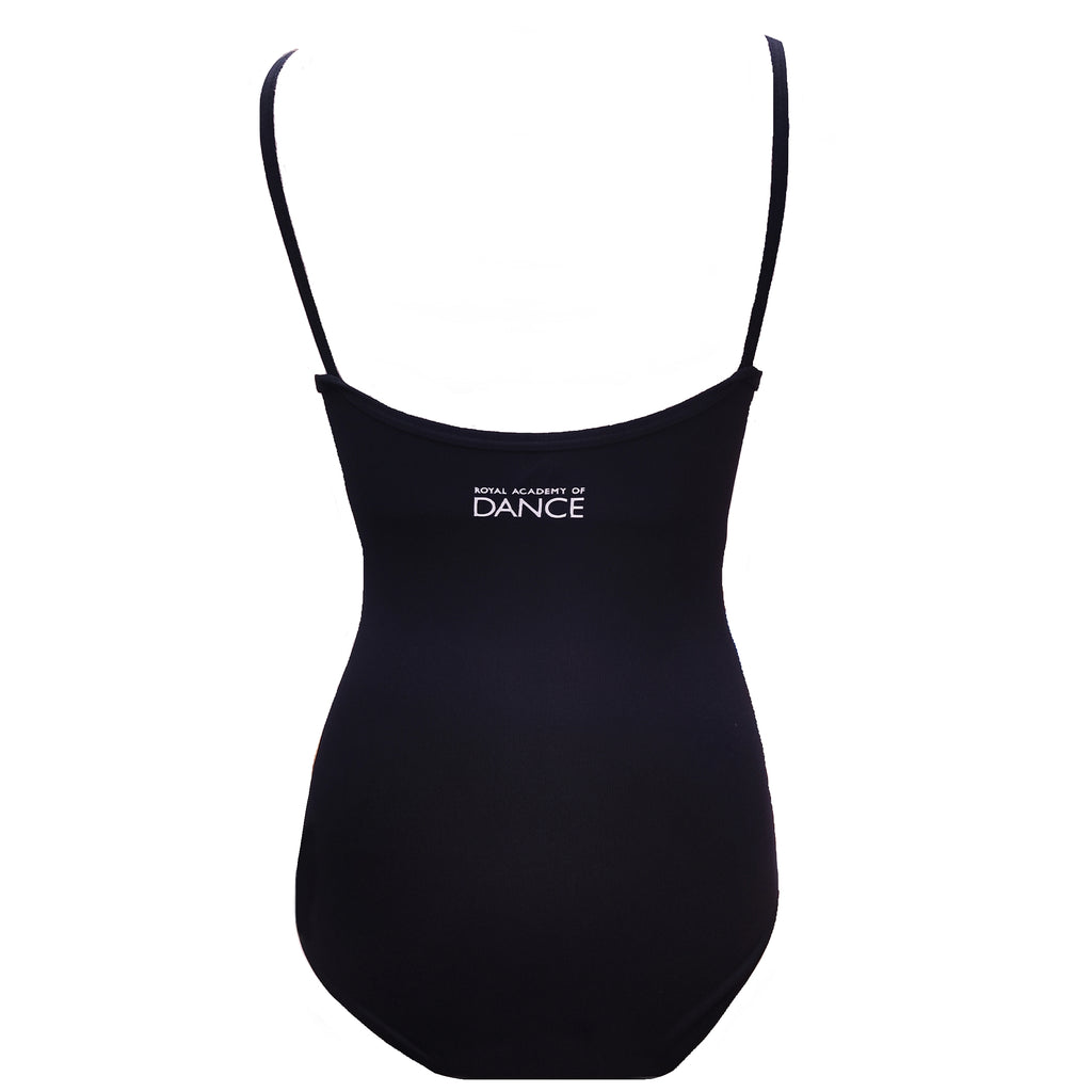 IDS Grace Camisole Leotard