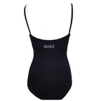IDS Grace Camisole Leotard