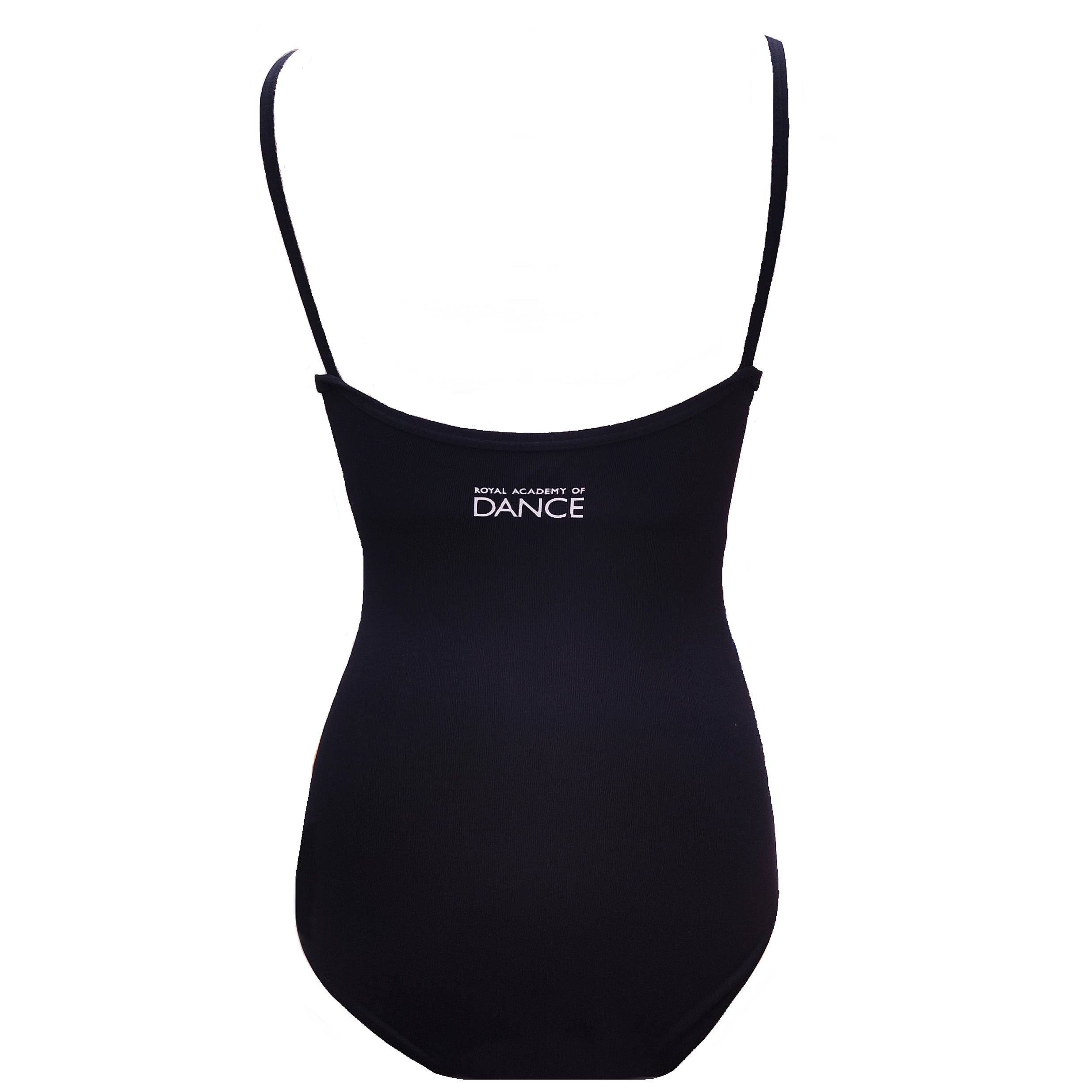 IDS Grace Camisole Leotard