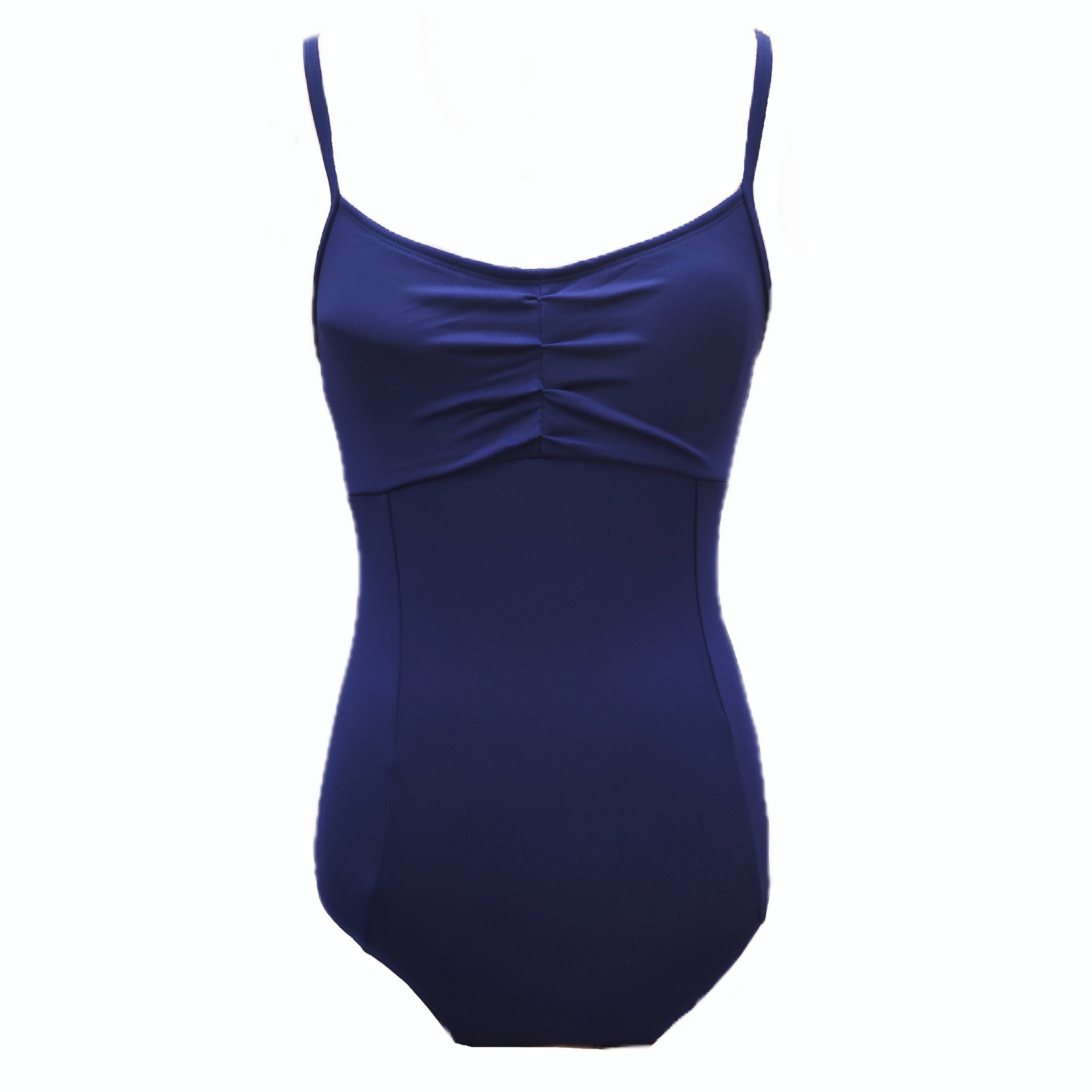 IDS Grace Camisole Leotard