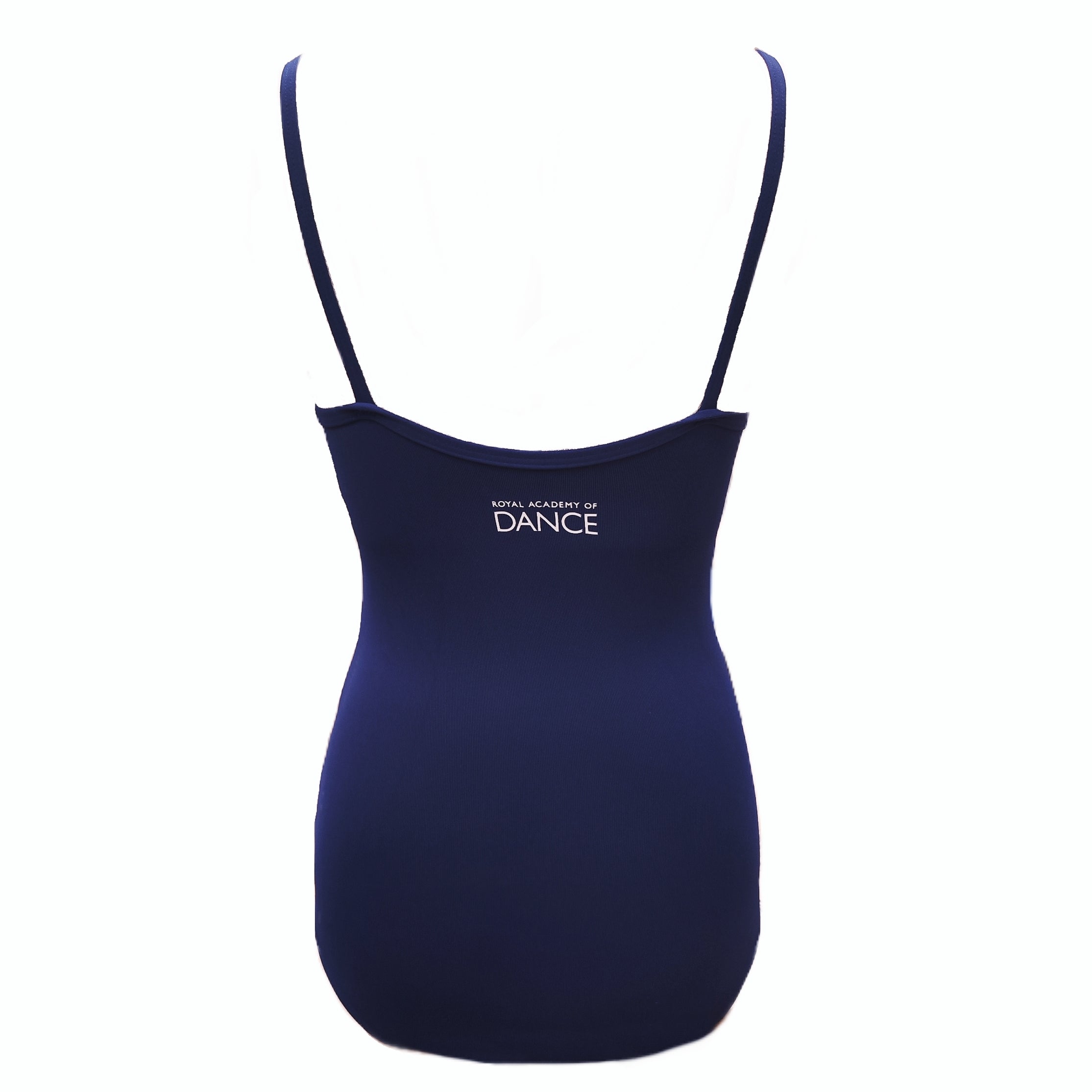IDS Grace Camisole Leotard